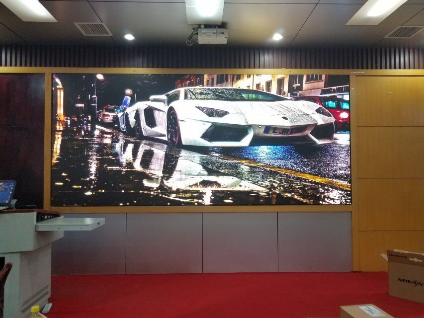 LED顯示屏,室內全彩LED,戶外LED顯示屏,LED顯示屏供應商,戶外彩色LED顯示屏,LED顯示屏生產廠家,高密度LED全彩顯示屏,湖南LED顯示屏,湖南室內全彩LED LED顯示屏,室內全彩LED,戶外LED顯示屏,LED顯示屏供應商,戶外彩色LED顯示屏,LED顯示屏生產廠家,高密度LED全彩顯示屏,湖南LED顯示屏,湖南室內全彩LED