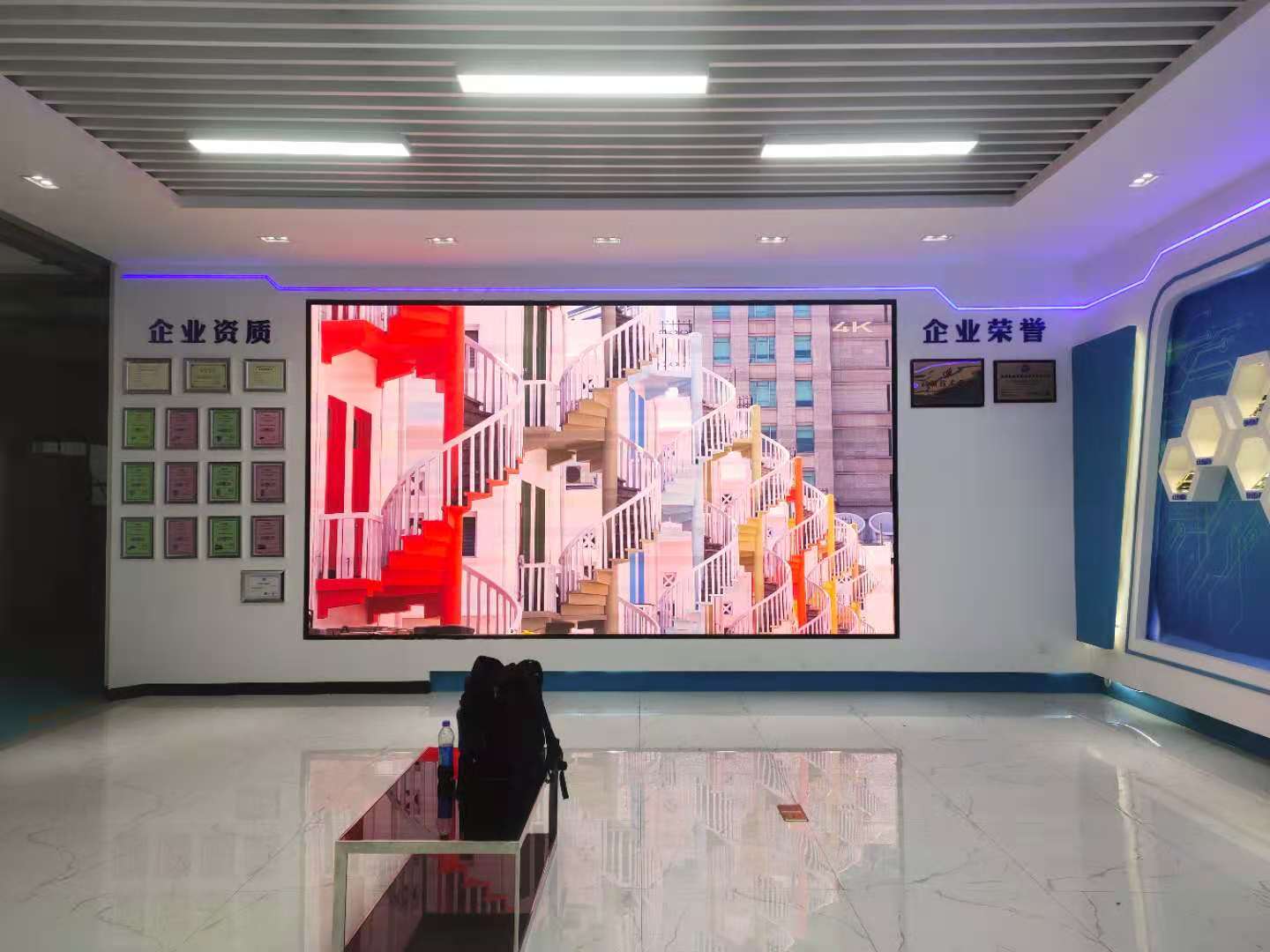 LED顯示屏,室內全彩LED,戶外LED顯示屏,LED顯示屏供應商,戶外彩色LED顯示屏,LED顯示屏生產廠家,高密度LED全彩顯示屏,湖南LED顯示屏,湖南室內全彩LED LED顯示屏,室內全彩LED,戶外LED顯示屏,LED顯示屏供應商,戶外彩色LED顯示屏,LED顯示屏生產廠家,高密度LED全彩顯示屏,湖南LED顯示屏,湖南室內全彩LED