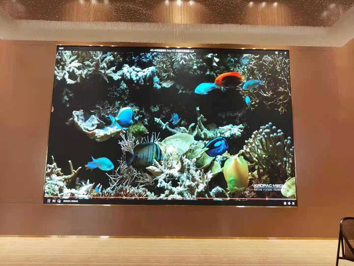 LED顯示屏,室內(nèi)全彩LED,戶外LED顯示屏,LED顯示屏供應商,戶外彩色LED顯示屏,LED顯示屏生產(chǎn)廠家,高密度LED全彩顯示屏,湖南LED顯示屏,湖南室內(nèi)全彩LED