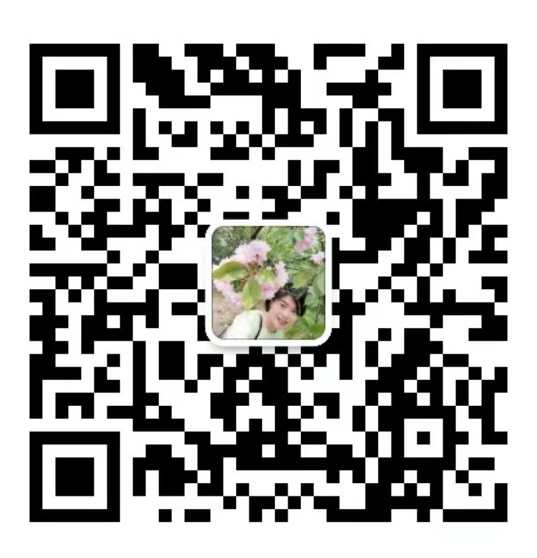 LED顯示屏,室內(nèi)全彩LED,戶外LED顯示屏,LED顯示屏供應(yīng)商,戶外彩色LED顯示屏,LED顯示屏生產(chǎn)廠家,高密度LED全彩顯示屏,湖南LED顯示屏,湖南室內(nèi)全彩LED LED顯示屏,室內(nèi)全彩LED,戶外LED顯示屏,LED顯示屏供應(yīng)商,戶外彩色LED顯示屏,LED顯示屏生產(chǎn)廠家,高密度LED全彩顯示屏,湖南LED顯示屏,湖南室內(nèi)全彩LED